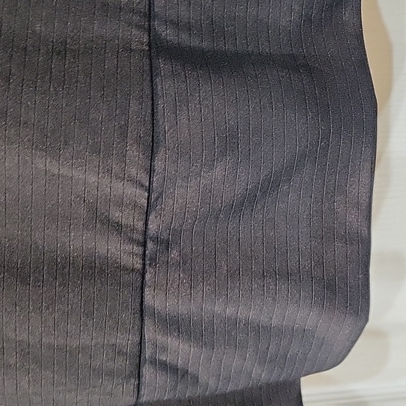 Nwt Mondetta Black Hooded Shirt Size Medium - Picture 3 of 8